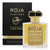 ROJA PARFUMS FETISH 1.7 PARFUM SPRAY FOR MEN