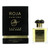 ROJA PARFUMS RECKLESS 1.7 PARFUM SPRAY FOR MEN