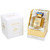 ROJA PARFUMS SWEETIE AOUD 1.7 PARFUM SPRAY