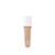 LANCOME TEINT IDOLE ULTRA WEAR CARE AND GLOW 1 OZ FOUNDATION 330N