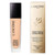 LANCOME TEINT IDOLE ULTRA WEAR 1 OZ FOUNDATION 120N