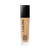 LANCOME TEINT IDOLE ULTRA WEAR 1 OZ FOUNDATION 400W