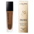 LANCOME TEINT IDOLE ULTRA WEAR 1 OZ FOUNDATION 515W