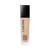 LANCOME TEINT IDOLE ULTRA WEAR 1 OZ FOUNDATION 210C