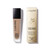 LANCOME TEINT IDOLE ULTRA WEAR 1 OZ FOUNDATION 330N