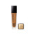 LANCOME TEINT IDOLE ULTRA WEAR 1 OZ FOUNDATION 405W