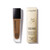 LANCOME TEINT IDOLE ULTRA WEAR 1 OZ FOUNDATION 445N