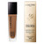 LANCOME TEINT IDOLE ULTRA WEAR 1 OZ FOUNDATION 455W