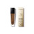 LANCOME TEINT IDOLE ULTRA WEAR 1 OZ FOUNDATION 500C