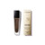 LANCOME TEINT IDOLE ULTRA WEAR 1 OZ FOUNDATION 540C