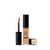 LANCOME TEINT IDOLE ULTRA WEAR 0.45 ALL OVER CONCEALER 435 BISQUE W