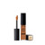 LANCOME TEINT IDOLE ULTRA WEAR 0.45 ALL OVER CONCEALER 495 SUEDE W