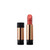LANCOME L'ABSOLU ROUGE CREAM 0.12 LIPSTICK REFILL 274 FRENCH TEA