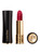 LANCOME L'ABSOLU ROUGE DRAMA MATTE 0.11 LIPSTICK 389 DRAMATICALLY LANCOME