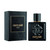 ROBERTO CAVALLI UOMO 3.4 EAU DE TOILETTE SPRAY FOR MEN