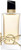 YSL LIBRE TESTER 3 OZ EAU DE TOILETTE SPRAY FOR WOMEN