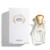 ANNICK GOUTAL EAU DE CHARLOTTE 3.4 EAU DE TOILETTE SPRAY FOR WOMEN