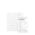 INITIO PARFUMS PRIVES MUSK THERAPY 1.6 HAIR MIST
