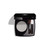 CHANEL OMBRE ESSENTIELLE 0.08 EYESHADOW GRIS PARIS 230