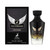 ALHAMBRA VICTORIOSO VICTORY 3.4 EAU DE PARFUM SPRAY FOR MEN