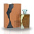 LATTAFA RAVE ROYAL SUPREME DOMINANT 3.4 EAU DE PARFUM SPRAY
