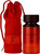 LATTAFA RAVE NARDO RED 3.4 EAU DE PARFUM SPRAY