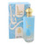 LATTAFA ASDAAF RANA 3.4 EAU DE PARFUM SPRAY FOR WOMEN