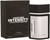 LATTAFA VURV PROFUMO INTENSITY COLLECTOR'S EDITION 3.4 EAU DE PARFUM SPRAY FOR MEN