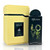 LATTAFA PRIDE AFFECTION 3.4 EAU DE PARFUM SPRAY