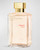 MAISON FRANCIS KURKDJIAN AMYRIS FEMME 6.8 EAU DE PARFUM SPRAY