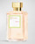 MAISON FRANCIS KURKDJIAN À LA ROSE 6.8 EAU DE PARFUM SPRAY FOR WOMEN