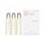 MAISON FRANCIS KURKDJIAN PETIT MATIN 3 PCS SET: 3 * 0.37 EAU DE PARFUM SPRAY