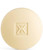 MAISON FRANCIS KURKDJIAN A LA ROSE 5 OZ SOLID SOAP