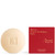 MAISON FRANCIS KURKDJIAN BACCARAT ROUGE 540 5 OZ SOLID SOAP