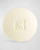 MAISON FRANCIS KURKDJIAN AQUA CELESTIA COLOGNE FORTE 5 OZ SOLID SOAP