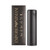 ARMANI EMPORIO HE 3.3 EAU DE TOILETTE SPRAY