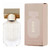 HUGO BOSS THE SCENT 5 ML EAU DE PARFUM MINI FOR WOMEN