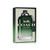COACH GREEN 6.7 EAU DE TOILETTE SPRAY FOR MEN
