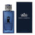 DOLCE & GABBANA 'K' 3.3 EAU DE PARFUM SPRAY FOR MEN..