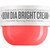 SOL DE JANEIRO BOM DIA BRIGHT 8.1 BODY CREAM