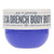 SOL DE JANEIRO DELICIA DRENCH 2.5 BODY CREAM
