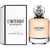 GIVENCHY L'INTERDIT 3.3 EAU DE PARFUM SPRAY REFILLABLE FOR WOMEN