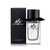 BURBERRY MR. BURBERRY 3.4 EAU DE TOILETTE SPRAY