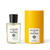 ACQUA DI PARMA COLONIA 3.4 EAU DE COLOGNE SPRAY.