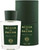 ACQUA DI PARMA COLONIA C.L.U.B. 3.4 EAU DE COLOGNE SPRAY.