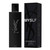 YSL MYSLF LE PARFUM 2 OZ PARFUM SPRAY FOR MEN