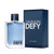 CALVIN KLEIN DEFY 6.7 EAU DE TOILETTE SPRAY FOR MEN
