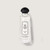 CREED CANANGA 5 OZ ROOM SPRAY