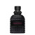 VALENTINO UOMO BORN IN ROMA EXTRADOSE 1.7 PARFUM SPRAY FOR MEN
