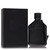 NITRO INTENSE DUMONT PARIS POUR HOMME 3.4 EAU DE PARFUM SPRAY